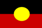 aboriginal