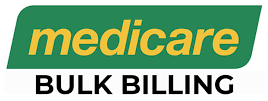 Medicare Bulk